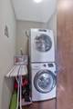1510 Demonbreun St - Photo 24