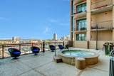 1510 Demonbreun St - Photo 28
