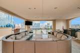 1510 Demonbreun St - Photo 31