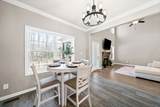 1767 Oak Forest Drive - Photo 11