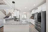 1767 Oak Forest Drive - Photo 13