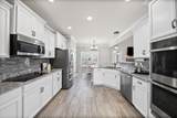 1767 Oak Forest Drive - Photo 14
