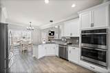 1767 Oak Forest Drive - Photo 15