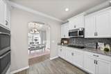 1767 Oak Forest Drive - Photo 17