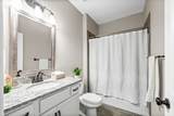 1767 Oak Forest Drive - Photo 21