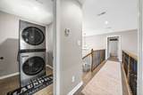 1767 Oak Forest Drive - Photo 22