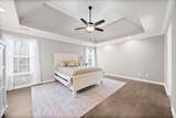 1767 Oak Forest Drive - Photo 23