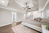 1767 Oak Forest Drive - Photo 24