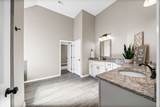 1767 Oak Forest Drive - Photo 25