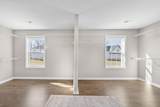 1767 Oak Forest Drive - Photo 28