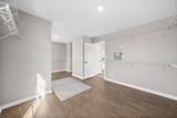 1767 Oak Forest Drive - Photo 29