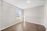 1767 Oak Forest Drive - Photo 30