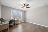 1767 Oak Forest Drive - Photo 33