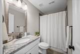 1767 Oak Forest Drive - Photo 34
