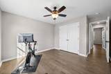1767 Oak Forest Drive - Photo 36
