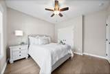 1767 Oak Forest Drive - Photo 37