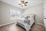 1767 Oak Forest Drive - Photo 38
