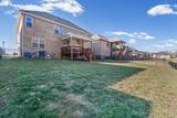 1767 Oak Forest Drive - Photo 39