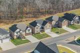 1767 Oak Forest Drive - Photo 41
