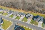 1767 Oak Forest Drive - Photo 42
