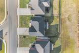 1767 Oak Forest Drive - Photo 44