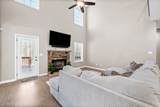 1767 Oak Forest Drive - Photo 6
