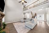 1767 Oak Forest Drive - Photo 8