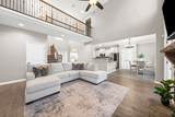 1767 Oak Forest Drive - Photo 9