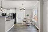 1767 Oak Forest Drive - Photo 10