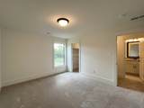 8685 Turnbull Dr - Photo 19