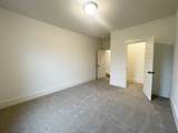 8685 Turnbull Dr - Photo 21
