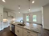 8685 Turnbull Dr - Photo 4
