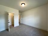 8685 Turnbull Dr - Photo 8