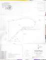 0 Vanwinkle Cemetery Road - Photo 2