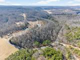 0 Vanwinkle Cemetery Road - Photo 11