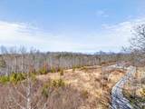 0 Vanwinkle Cemetery Road - Photo 12