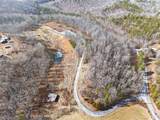 0 Vanwinkle Cemetery Road - Photo 6