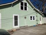 315 Cornwell Ave - Photo 2