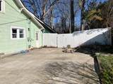 315 Cornwell Ave - Photo 3