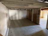 584 Blue Springs Rd - Photo 11