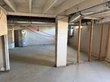 584 Blue Springs Rd - Photo 12