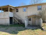 584 Blue Springs Rd - Photo 15