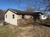 584 Blue Springs Rd - Photo 3