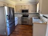 584 Blue Springs Rd - Photo 5