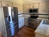 584 Blue Springs Rd - Photo 6