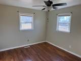 584 Blue Springs Rd - Photo 9