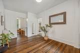 1012 S High St - Photo 27