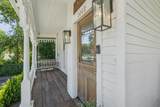 1012 S High St - Photo 6