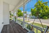 1012 S High St - Photo 7