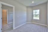 3000 Fernshaw Ln - Photo 40